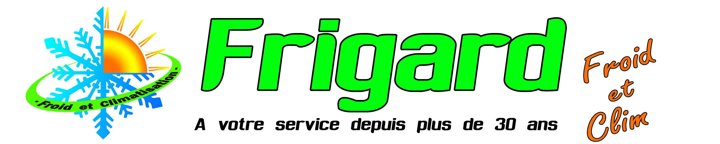 Frigard