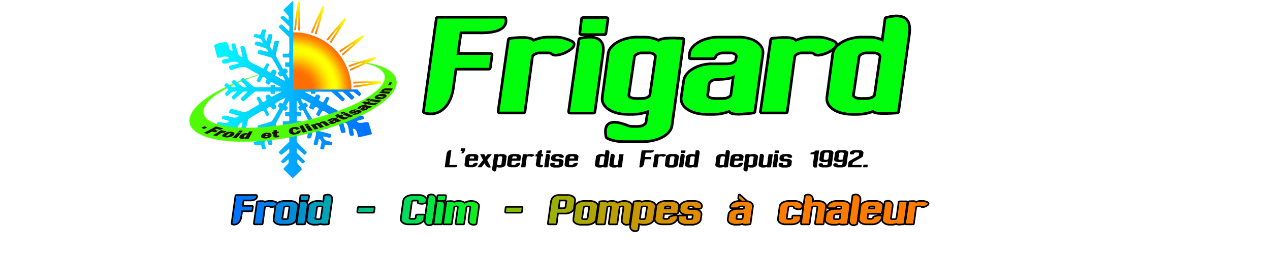 Frigard